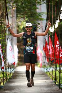 BIB: 
                            <button type="button" onclick="openModal(13588048)" class="btn btn-primary btn-sm float-right btn-popup" data-toggle="modal" data-target=".modal-high-quality">
                        <i class="fas fa-shopping-cart"></i> Add to Cart
                    </button>
                                            <button type="button" onclick="isThisMe(13588048, true)" class="btn btn-success btn-sm float-right btn-popup btn-isme hidden" data-toggle="tooltip" data-placement="bottom" title="นี่คือรูปของคุณใช่ไหม คลิกที่นี่เพื่อเอาเข้าอัลบั้ม">
                        <i class="fas fa-plus"></i> Add to album
                    </button>
                    <button type="button" onclick="isThisMe(13588048, false)" class="btn btn-warning btn-sm float-right btn-popup btn-isnotme hidden">
                        <i class="fas fa-ban"></i> Remove from album
                    </button>