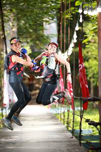 BIB: 
                            <button type="button" onclick="openModal(13588303)" class="btn btn-primary btn-sm float-right btn-popup" data-toggle="modal" data-target=".modal-high-quality">
                        <i class="fas fa-shopping-cart"></i> Add to Cart
                    </button>
                                            <button type="button" onclick="isThisMe(13588303, true)" class="btn btn-success btn-sm float-right btn-popup btn-isme hidden" data-toggle="tooltip" data-placement="bottom" title="นี่คือรูปของคุณใช่ไหม คลิกที่นี่เพื่อเอาเข้าอัลบั้ม">
                        <i class="fas fa-plus"></i> Add to album
                    </button>
                    <button type="button" onclick="isThisMe(13588303, false)" class="btn btn-warning btn-sm float-right btn-popup btn-isnotme hidden">
                        <i class="fas fa-ban"></i> Remove from album
                    </button>