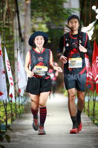 BIB: 
                            <button type="button" onclick="openModal(13587683)" class="btn btn-primary btn-sm float-right btn-popup" data-toggle="modal" data-target=".modal-high-quality">
                        <i class="fas fa-shopping-cart"></i> Add to Cart
                    </button>
                                            <button type="button" onclick="isThisMe(13587683, true)" class="btn btn-success btn-sm float-right btn-popup btn-isme hidden" data-toggle="tooltip" data-placement="bottom" title="นี่คือรูปของคุณใช่ไหม คลิกที่นี่เพื่อเอาเข้าอัลบั้ม">
                        <i class="fas fa-plus"></i> Add to album
                    </button>
                    <button type="button" onclick="isThisMe(13587683, false)" class="btn btn-warning btn-sm float-right btn-popup btn-isnotme hidden">
                        <i class="fas fa-ban"></i> Remove from album
                    </button>