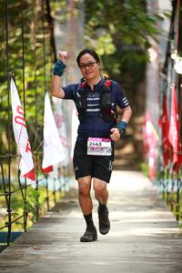 BIB: 
                            <button type="button" onclick="openModal(13588706)" class="btn btn-primary btn-sm float-right btn-popup" data-toggle="modal" data-target=".modal-high-quality">
                        <i class="fas fa-shopping-cart"></i> Add to Cart
                    </button>
                                            <button type="button" onclick="isThisMe(13588706, true)" class="btn btn-success btn-sm float-right btn-popup btn-isme hidden" data-toggle="tooltip" data-placement="bottom" title="นี่คือรูปของคุณใช่ไหม คลิกที่นี่เพื่อเอาเข้าอัลบั้ม">
                        <i class="fas fa-plus"></i> Add to album
                    </button>
                    <button type="button" onclick="isThisMe(13588706, false)" class="btn btn-warning btn-sm float-right btn-popup btn-isnotme hidden">
                        <i class="fas fa-ban"></i> Remove from album
                    </button>