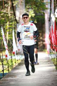 BIB: 
                            <button type="button" onclick="openModal(13588248)" class="btn btn-primary btn-sm float-right btn-popup" data-toggle="modal" data-target=".modal-high-quality">
                        <i class="fas fa-shopping-cart"></i> Add to Cart
                    </button>
                                            <button type="button" onclick="isThisMe(13588248, true)" class="btn btn-success btn-sm float-right btn-popup btn-isme hidden" data-toggle="tooltip" data-placement="bottom" title="นี่คือรูปของคุณใช่ไหม คลิกที่นี่เพื่อเอาเข้าอัลบั้ม">
                        <i class="fas fa-plus"></i> Add to album
                    </button>
                    <button type="button" onclick="isThisMe(13588248, false)" class="btn btn-warning btn-sm float-right btn-popup btn-isnotme hidden">
                        <i class="fas fa-ban"></i> Remove from album
                    </button>