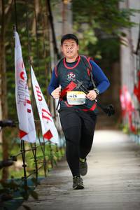 BIB: 
                            <button type="button" onclick="openModal(13585527)" class="btn btn-primary btn-sm float-right btn-popup" data-toggle="modal" data-target=".modal-high-quality">
                        <i class="fas fa-shopping-cart"></i> Add to Cart
                    </button>
                                            <button type="button" onclick="isThisMe(13585527, true)" class="btn btn-success btn-sm float-right btn-popup btn-isme hidden" data-toggle="tooltip" data-placement="bottom" title="นี่คือรูปของคุณใช่ไหม คลิกที่นี่เพื่อเอาเข้าอัลบั้ม">
                        <i class="fas fa-plus"></i> Add to album
                    </button>
                    <button type="button" onclick="isThisMe(13585527, false)" class="btn btn-warning btn-sm float-right btn-popup btn-isnotme hidden">
                        <i class="fas fa-ban"></i> Remove from album
                    </button>