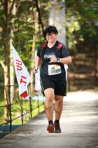 BIB: 
                            <button type="button" onclick="openModal(13588146)" class="btn btn-primary btn-sm float-right btn-popup" data-toggle="modal" data-target=".modal-high-quality">
                        <i class="fas fa-shopping-cart"></i> Add to Cart
                    </button>
                                            <button type="button" onclick="isThisMe(13588146, true)" class="btn btn-success btn-sm float-right btn-popup btn-isme hidden" data-toggle="tooltip" data-placement="bottom" title="นี่คือรูปของคุณใช่ไหม คลิกที่นี่เพื่อเอาเข้าอัลบั้ม">
                        <i class="fas fa-plus"></i> Add to album
                    </button>
                    <button type="button" onclick="isThisMe(13588146, false)" class="btn btn-warning btn-sm float-right btn-popup btn-isnotme hidden">
                        <i class="fas fa-ban"></i> Remove from album
                    </button>