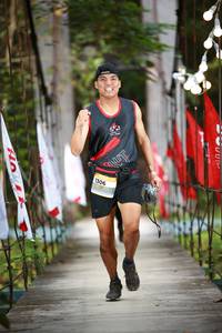 BIB: 
                            <button type="button" onclick="openModal(13585490)" class="btn btn-primary btn-sm float-right btn-popup" data-toggle="modal" data-target=".modal-high-quality">
                        <i class="fas fa-shopping-cart"></i> Add to Cart
                    </button>
                                            <button type="button" onclick="isThisMe(13585490, true)" class="btn btn-success btn-sm float-right btn-popup btn-isme hidden" data-toggle="tooltip" data-placement="bottom" title="นี่คือรูปของคุณใช่ไหม คลิกที่นี่เพื่อเอาเข้าอัลบั้ม">
                        <i class="fas fa-plus"></i> Add to album
                    </button>
                    <button type="button" onclick="isThisMe(13585490, false)" class="btn btn-warning btn-sm float-right btn-popup btn-isnotme hidden">
                        <i class="fas fa-ban"></i> Remove from album
                    </button>