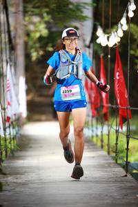 BIB: 
                            <button type="button" onclick="openModal(13587162)" class="btn btn-primary btn-sm float-right btn-popup" data-toggle="modal" data-target=".modal-high-quality">
                        <i class="fas fa-shopping-cart"></i> Add to Cart
                    </button>
                                            <button type="button" onclick="isThisMe(13587162, true)" class="btn btn-success btn-sm float-right btn-popup btn-isme hidden" data-toggle="tooltip" data-placement="bottom" title="นี่คือรูปของคุณใช่ไหม คลิกที่นี่เพื่อเอาเข้าอัลบั้ม">
                        <i class="fas fa-plus"></i> Add to album
                    </button>
                    <button type="button" onclick="isThisMe(13587162, false)" class="btn btn-warning btn-sm float-right btn-popup btn-isnotme hidden">
                        <i class="fas fa-ban"></i> Remove from album
                    </button>