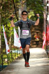 BIB: 
                            <button type="button" onclick="openModal(13588802)" class="btn btn-primary btn-sm float-right btn-popup" data-toggle="modal" data-target=".modal-high-quality">
                        <i class="fas fa-shopping-cart"></i> Add to Cart
                    </button>
                                            <button type="button" onclick="isThisMe(13588802, true)" class="btn btn-success btn-sm float-right btn-popup btn-isme hidden" data-toggle="tooltip" data-placement="bottom" title="นี่คือรูปของคุณใช่ไหม คลิกที่นี่เพื่อเอาเข้าอัลบั้ม">
                        <i class="fas fa-plus"></i> Add to album
                    </button>
                    <button type="button" onclick="isThisMe(13588802, false)" class="btn btn-warning btn-sm float-right btn-popup btn-isnotme hidden">
                        <i class="fas fa-ban"></i> Remove from album
                    </button>