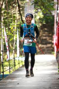 BIB: 
                            <button type="button" onclick="openModal(13588455)" class="btn btn-primary btn-sm float-right btn-popup" data-toggle="modal" data-target=".modal-high-quality">
                        <i class="fas fa-shopping-cart"></i> Add to Cart
                    </button>
                                            <button type="button" onclick="isThisMe(13588455, true)" class="btn btn-success btn-sm float-right btn-popup btn-isme hidden" data-toggle="tooltip" data-placement="bottom" title="นี่คือรูปของคุณใช่ไหม คลิกที่นี่เพื่อเอาเข้าอัลบั้ม">
                        <i class="fas fa-plus"></i> Add to album
                    </button>
                    <button type="button" onclick="isThisMe(13588455, false)" class="btn btn-warning btn-sm float-right btn-popup btn-isnotme hidden">
                        <i class="fas fa-ban"></i> Remove from album
                    </button>