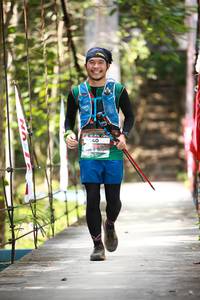 BIB: 
                            <button type="button" onclick="openModal(13588456)" class="btn btn-primary btn-sm float-right btn-popup" data-toggle="modal" data-target=".modal-high-quality">
                        <i class="fas fa-shopping-cart"></i> Add to Cart
                    </button>
                                            <button type="button" onclick="isThisMe(13588456, true)" class="btn btn-success btn-sm float-right btn-popup btn-isme hidden" data-toggle="tooltip" data-placement="bottom" title="นี่คือรูปของคุณใช่ไหม คลิกที่นี่เพื่อเอาเข้าอัลบั้ม">
                        <i class="fas fa-plus"></i> Add to album
                    </button>
                    <button type="button" onclick="isThisMe(13588456, false)" class="btn btn-warning btn-sm float-right btn-popup btn-isnotme hidden">
                        <i class="fas fa-ban"></i> Remove from album
                    </button>