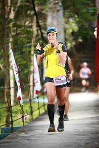 BIB: 
                            <button type="button" onclick="openModal(13587355)" class="btn btn-primary btn-sm float-right btn-popup" data-toggle="modal" data-target=".modal-high-quality">
                        <i class="fas fa-shopping-cart"></i> Add to Cart
                    </button>
                                            <button type="button" onclick="isThisMe(13587355, true)" class="btn btn-success btn-sm float-right btn-popup btn-isme hidden" data-toggle="tooltip" data-placement="bottom" title="นี่คือรูปของคุณใช่ไหม คลิกที่นี่เพื่อเอาเข้าอัลบั้ม">
                        <i class="fas fa-plus"></i> Add to album
                    </button>
                    <button type="button" onclick="isThisMe(13587355, false)" class="btn btn-warning btn-sm float-right btn-popup btn-isnotme hidden">
                        <i class="fas fa-ban"></i> Remove from album
                    </button>