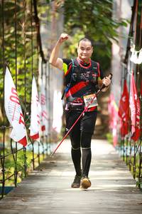 BIB: 
                            <button type="button" onclick="openModal(13588698)" class="btn btn-primary btn-sm float-right btn-popup" data-toggle="modal" data-target=".modal-high-quality">
                        <i class="fas fa-shopping-cart"></i> Add to Cart
                    </button>
                                            <button type="button" onclick="isThisMe(13588698, true)" class="btn btn-success btn-sm float-right btn-popup btn-isme hidden" data-toggle="tooltip" data-placement="bottom" title="นี่คือรูปของคุณใช่ไหม คลิกที่นี่เพื่อเอาเข้าอัลบั้ม">
                        <i class="fas fa-plus"></i> Add to album
                    </button>
                    <button type="button" onclick="isThisMe(13588698, false)" class="btn btn-warning btn-sm float-right btn-popup btn-isnotme hidden">
                        <i class="fas fa-ban"></i> Remove from album
                    </button>