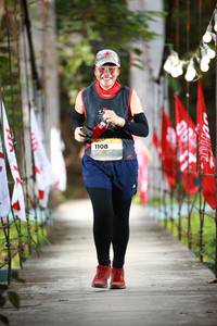 BIB: 
                            <button type="button" onclick="openModal(13587605)" class="btn btn-primary btn-sm float-right btn-popup" data-toggle="modal" data-target=".modal-high-quality">
                        <i class="fas fa-shopping-cart"></i> Add to Cart
                    </button>
                                            <button type="button" onclick="isThisMe(13587605, true)" class="btn btn-success btn-sm float-right btn-popup btn-isme hidden" data-toggle="tooltip" data-placement="bottom" title="นี่คือรูปของคุณใช่ไหม คลิกที่นี่เพื่อเอาเข้าอัลบั้ม">
                        <i class="fas fa-plus"></i> Add to album
                    </button>
                    <button type="button" onclick="isThisMe(13587605, false)" class="btn btn-warning btn-sm float-right btn-popup btn-isnotme hidden">
                        <i class="fas fa-ban"></i> Remove from album
                    </button>