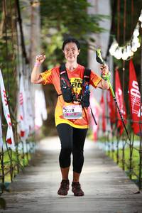 BIB: 
                            <button type="button" onclick="openModal(13586626)" class="btn btn-primary btn-sm float-right btn-popup" data-toggle="modal" data-target=".modal-high-quality">
                        <i class="fas fa-shopping-cart"></i> Add to Cart
                    </button>
                                            <button type="button" onclick="isThisMe(13586626, true)" class="btn btn-success btn-sm float-right btn-popup btn-isme hidden" data-toggle="tooltip" data-placement="bottom" title="นี่คือรูปของคุณใช่ไหม คลิกที่นี่เพื่อเอาเข้าอัลบั้ม">
                        <i class="fas fa-plus"></i> Add to album
                    </button>
                    <button type="button" onclick="isThisMe(13586626, false)" class="btn btn-warning btn-sm float-right btn-popup btn-isnotme hidden">
                        <i class="fas fa-ban"></i> Remove from album
                    </button>