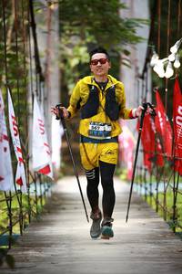 BIB: 
                            <button type="button" onclick="openModal(13588026)" class="btn btn-primary btn-sm float-right btn-popup" data-toggle="modal" data-target=".modal-high-quality">
                        <i class="fas fa-shopping-cart"></i> Add to Cart
                    </button>
                                            <button type="button" onclick="isThisMe(13588026, true)" class="btn btn-success btn-sm float-right btn-popup btn-isme hidden" data-toggle="tooltip" data-placement="bottom" title="นี่คือรูปของคุณใช่ไหม คลิกที่นี่เพื่อเอาเข้าอัลบั้ม">
                        <i class="fas fa-plus"></i> Add to album
                    </button>
                    <button type="button" onclick="isThisMe(13588026, false)" class="btn btn-warning btn-sm float-right btn-popup btn-isnotme hidden">
                        <i class="fas fa-ban"></i> Remove from album
                    </button>