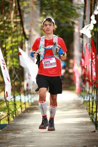 BIB: 
                            <button type="button" onclick="openModal(13588524)" class="btn btn-primary btn-sm float-right btn-popup" data-toggle="modal" data-target=".modal-high-quality">
                        <i class="fas fa-shopping-cart"></i> Add to Cart
                    </button>
                                            <button type="button" onclick="isThisMe(13588524, true)" class="btn btn-success btn-sm float-right btn-popup btn-isme hidden" data-toggle="tooltip" data-placement="bottom" title="นี่คือรูปของคุณใช่ไหม คลิกที่นี่เพื่อเอาเข้าอัลบั้ม">
                        <i class="fas fa-plus"></i> Add to album
                    </button>
                    <button type="button" onclick="isThisMe(13588524, false)" class="btn btn-warning btn-sm float-right btn-popup btn-isnotme hidden">
                        <i class="fas fa-ban"></i> Remove from album
                    </button>