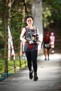 BIB: 
                            <button type="button" onclick="openModal(13586863)" class="btn btn-primary btn-sm float-right btn-popup" data-toggle="modal" data-target=".modal-high-quality">
                        <i class="fas fa-shopping-cart"></i> Add to Cart
                    </button>
                                            <button type="button" onclick="isThisMe(13586863, true)" class="btn btn-success btn-sm float-right btn-popup btn-isme hidden" data-toggle="tooltip" data-placement="bottom" title="นี่คือรูปของคุณใช่ไหม คลิกที่นี่เพื่อเอาเข้าอัลบั้ม">
                        <i class="fas fa-plus"></i> Add to album
                    </button>
                    <button type="button" onclick="isThisMe(13586863, false)" class="btn btn-warning btn-sm float-right btn-popup btn-isnotme hidden">
                        <i class="fas fa-ban"></i> Remove from album
                    </button>