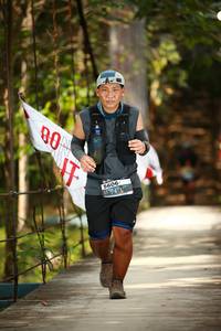 BIB: 
                            <button type="button" onclick="openModal(13588774)" class="btn btn-primary btn-sm float-right btn-popup" data-toggle="modal" data-target=".modal-high-quality">
                        <i class="fas fa-shopping-cart"></i> Add to Cart
                    </button>
                                            <button type="button" onclick="isThisMe(13588774, true)" class="btn btn-success btn-sm float-right btn-popup btn-isme hidden" data-toggle="tooltip" data-placement="bottom" title="นี่คือรูปของคุณใช่ไหม คลิกที่นี่เพื่อเอาเข้าอัลบั้ม">
                        <i class="fas fa-plus"></i> Add to album
                    </button>
                    <button type="button" onclick="isThisMe(13588774, false)" class="btn btn-warning btn-sm float-right btn-popup btn-isnotme hidden">
                        <i class="fas fa-ban"></i> Remove from album
                    </button>