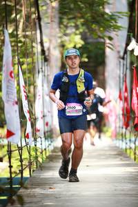 BIB: 
                            <button type="button" onclick="openModal(13588232)" class="btn btn-primary btn-sm float-right btn-popup" data-toggle="modal" data-target=".modal-high-quality">
                        <i class="fas fa-shopping-cart"></i> Add to Cart
                    </button>
                                            <button type="button" onclick="isThisMe(13588232, true)" class="btn btn-success btn-sm float-right btn-popup btn-isme hidden" data-toggle="tooltip" data-placement="bottom" title="นี่คือรูปของคุณใช่ไหม คลิกที่นี่เพื่อเอาเข้าอัลบั้ม">
                        <i class="fas fa-plus"></i> Add to album
                    </button>
                    <button type="button" onclick="isThisMe(13588232, false)" class="btn btn-warning btn-sm float-right btn-popup btn-isnotme hidden">
                        <i class="fas fa-ban"></i> Remove from album
                    </button>