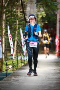 BIB: 
                            <button type="button" onclick="openModal(13587004)" class="btn btn-primary btn-sm float-right btn-popup" data-toggle="modal" data-target=".modal-high-quality">
                        <i class="fas fa-shopping-cart"></i> Add to Cart
                    </button>
                                            <button type="button" onclick="isThisMe(13587004, true)" class="btn btn-success btn-sm float-right btn-popup btn-isme hidden" data-toggle="tooltip" data-placement="bottom" title="นี่คือรูปของคุณใช่ไหม คลิกที่นี่เพื่อเอาเข้าอัลบั้ม">
                        <i class="fas fa-plus"></i> Add to album
                    </button>
                    <button type="button" onclick="isThisMe(13587004, false)" class="btn btn-warning btn-sm float-right btn-popup btn-isnotme hidden">
                        <i class="fas fa-ban"></i> Remove from album
                    </button>