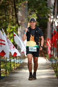 BIB: 
                            <button type="button" onclick="openModal(13588783)" class="btn btn-primary btn-sm float-right btn-popup" data-toggle="modal" data-target=".modal-high-quality">
                        <i class="fas fa-shopping-cart"></i> Add to Cart
                    </button>
                                            <button type="button" onclick="isThisMe(13588783, true)" class="btn btn-success btn-sm float-right btn-popup btn-isme hidden" data-toggle="tooltip" data-placement="bottom" title="นี่คือรูปของคุณใช่ไหม คลิกที่นี่เพื่อเอาเข้าอัลบั้ม">
                        <i class="fas fa-plus"></i> Add to album
                    </button>
                    <button type="button" onclick="isThisMe(13588783, false)" class="btn btn-warning btn-sm float-right btn-popup btn-isnotme hidden">
                        <i class="fas fa-ban"></i> Remove from album
                    </button>