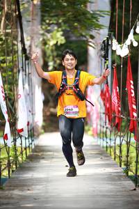 BIB: 
                            <button type="button" onclick="openModal(13588302)" class="btn btn-primary btn-sm float-right btn-popup" data-toggle="modal" data-target=".modal-high-quality">
                        <i class="fas fa-shopping-cart"></i> Add to Cart
                    </button>
                                            <button type="button" onclick="isThisMe(13588302, true)" class="btn btn-success btn-sm float-right btn-popup btn-isme hidden" data-toggle="tooltip" data-placement="bottom" title="นี่คือรูปของคุณใช่ไหม คลิกที่นี่เพื่อเอาเข้าอัลบั้ม">
                        <i class="fas fa-plus"></i> Add to album
                    </button>
                    <button type="button" onclick="isThisMe(13588302, false)" class="btn btn-warning btn-sm float-right btn-popup btn-isnotme hidden">
                        <i class="fas fa-ban"></i> Remove from album
                    </button>