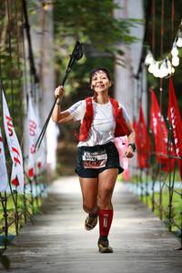 BIB: 
                            <button type="button" onclick="openModal(13588028)" class="btn btn-primary btn-sm float-right btn-popup" data-toggle="modal" data-target=".modal-high-quality">
                        <i class="fas fa-shopping-cart"></i> Add to Cart
                    </button>
                                            <button type="button" onclick="isThisMe(13588028, true)" class="btn btn-success btn-sm float-right btn-popup btn-isme hidden" data-toggle="tooltip" data-placement="bottom" title="นี่คือรูปของคุณใช่ไหม คลิกที่นี่เพื่อเอาเข้าอัลบั้ม">
                        <i class="fas fa-plus"></i> Add to album
                    </button>
                    <button type="button" onclick="isThisMe(13588028, false)" class="btn btn-warning btn-sm float-right btn-popup btn-isnotme hidden">
                        <i class="fas fa-ban"></i> Remove from album
                    </button>