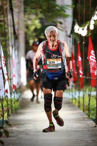 BIB: 
                            <button type="button" onclick="openModal(13587952)" class="btn btn-primary btn-sm float-right btn-popup" data-toggle="modal" data-target=".modal-high-quality">
                        <i class="fas fa-shopping-cart"></i> Add to Cart
                    </button>
                                            <button type="button" onclick="isThisMe(13587952, true)" class="btn btn-success btn-sm float-right btn-popup btn-isme hidden" data-toggle="tooltip" data-placement="bottom" title="นี่คือรูปของคุณใช่ไหม คลิกที่นี่เพื่อเอาเข้าอัลบั้ม">
                        <i class="fas fa-plus"></i> Add to album
                    </button>
                    <button type="button" onclick="isThisMe(13587952, false)" class="btn btn-warning btn-sm float-right btn-popup btn-isnotme hidden">
                        <i class="fas fa-ban"></i> Remove from album
                    </button>