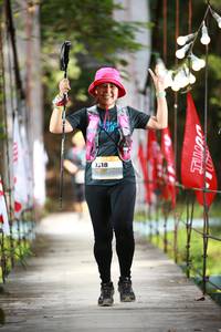 BIB: 
                            <button type="button" onclick="openModal(13587989)" class="btn btn-primary btn-sm float-right btn-popup" data-toggle="modal" data-target=".modal-high-quality">
                        <i class="fas fa-shopping-cart"></i> Add to Cart
                    </button>
                                            <button type="button" onclick="isThisMe(13587989, true)" class="btn btn-success btn-sm float-right btn-popup btn-isme hidden" data-toggle="tooltip" data-placement="bottom" title="นี่คือรูปของคุณใช่ไหม คลิกที่นี่เพื่อเอาเข้าอัลบั้ม">
                        <i class="fas fa-plus"></i> Add to album
                    </button>
                    <button type="button" onclick="isThisMe(13587989, false)" class="btn btn-warning btn-sm float-right btn-popup btn-isnotme hidden">
                        <i class="fas fa-ban"></i> Remove from album
                    </button>