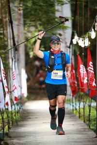 BIB: 
                            <button type="button" onclick="openModal(13587900)" class="btn btn-primary btn-sm float-right btn-popup" data-toggle="modal" data-target=".modal-high-quality">
                        <i class="fas fa-shopping-cart"></i> Add to Cart
                    </button>
                                            <button type="button" onclick="isThisMe(13587900, true)" class="btn btn-success btn-sm float-right btn-popup btn-isme hidden" data-toggle="tooltip" data-placement="bottom" title="นี่คือรูปของคุณใช่ไหม คลิกที่นี่เพื่อเอาเข้าอัลบั้ม">
                        <i class="fas fa-plus"></i> Add to album
                    </button>
                    <button type="button" onclick="isThisMe(13587900, false)" class="btn btn-warning btn-sm float-right btn-popup btn-isnotme hidden">
                        <i class="fas fa-ban"></i> Remove from album
                    </button>