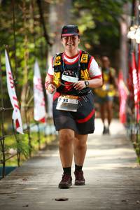 BIB: 
                            <button type="button" onclick="openModal(13588830)" class="btn btn-primary btn-sm float-right btn-popup" data-toggle="modal" data-target=".modal-high-quality">
                        <i class="fas fa-shopping-cart"></i> Add to Cart
                    </button>
                                            <button type="button" onclick="isThisMe(13588830, true)" class="btn btn-success btn-sm float-right btn-popup btn-isme hidden" data-toggle="tooltip" data-placement="bottom" title="นี่คือรูปของคุณใช่ไหม คลิกที่นี่เพื่อเอาเข้าอัลบั้ม">
                        <i class="fas fa-plus"></i> Add to album
                    </button>
                    <button type="button" onclick="isThisMe(13588830, false)" class="btn btn-warning btn-sm float-right btn-popup btn-isnotme hidden">
                        <i class="fas fa-ban"></i> Remove from album
                    </button>