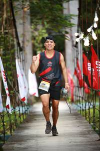 BIB: 
                            <button type="button" onclick="openModal(13585467)" class="btn btn-primary btn-sm float-right btn-popup" data-toggle="modal" data-target=".modal-high-quality">
                        <i class="fas fa-shopping-cart"></i> Add to Cart
                    </button>
                                            <button type="button" onclick="isThisMe(13585467, true)" class="btn btn-success btn-sm float-right btn-popup btn-isme hidden" data-toggle="tooltip" data-placement="bottom" title="นี่คือรูปของคุณใช่ไหม คลิกที่นี่เพื่อเอาเข้าอัลบั้ม">
                        <i class="fas fa-plus"></i> Add to album
                    </button>
                    <button type="button" onclick="isThisMe(13585467, false)" class="btn btn-warning btn-sm float-right btn-popup btn-isnotme hidden">
                        <i class="fas fa-ban"></i> Remove from album
                    </button>