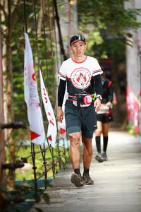 BIB: 
                            <button type="button" onclick="openModal(13587960)" class="btn btn-primary btn-sm float-right btn-popup" data-toggle="modal" data-target=".modal-high-quality">
                        <i class="fas fa-shopping-cart"></i> Add to Cart
                    </button>
                                            <button type="button" onclick="isThisMe(13587960, true)" class="btn btn-success btn-sm float-right btn-popup btn-isme hidden" data-toggle="tooltip" data-placement="bottom" title="นี่คือรูปของคุณใช่ไหม คลิกที่นี่เพื่อเอาเข้าอัลบั้ม">
                        <i class="fas fa-plus"></i> Add to album
                    </button>
                    <button type="button" onclick="isThisMe(13587960, false)" class="btn btn-warning btn-sm float-right btn-popup btn-isnotme hidden">
                        <i class="fas fa-ban"></i> Remove from album
                    </button>