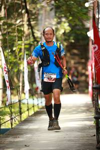 BIB: 
                            <button type="button" onclick="openModal(13588482)" class="btn btn-primary btn-sm float-right btn-popup" data-toggle="modal" data-target=".modal-high-quality">
                        <i class="fas fa-shopping-cart"></i> Add to Cart
                    </button>
                                            <button type="button" onclick="isThisMe(13588482, true)" class="btn btn-success btn-sm float-right btn-popup btn-isme hidden" data-toggle="tooltip" data-placement="bottom" title="นี่คือรูปของคุณใช่ไหม คลิกที่นี่เพื่อเอาเข้าอัลบั้ม">
                        <i class="fas fa-plus"></i> Add to album
                    </button>
                    <button type="button" onclick="isThisMe(13588482, false)" class="btn btn-warning btn-sm float-right btn-popup btn-isnotme hidden">
                        <i class="fas fa-ban"></i> Remove from album
                    </button>