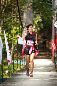 BIB: 
                            <button type="button" onclick="openModal(13588785)" class="btn btn-primary btn-sm float-right btn-popup" data-toggle="modal" data-target=".modal-high-quality">
                        <i class="fas fa-shopping-cart"></i> Add to Cart
                    </button>
                                            <button type="button" onclick="isThisMe(13588785, true)" class="btn btn-success btn-sm float-right btn-popup btn-isme hidden" data-toggle="tooltip" data-placement="bottom" title="นี่คือรูปของคุณใช่ไหม คลิกที่นี่เพื่อเอาเข้าอัลบั้ม">
                        <i class="fas fa-plus"></i> Add to album
                    </button>
                    <button type="button" onclick="isThisMe(13588785, false)" class="btn btn-warning btn-sm float-right btn-popup btn-isnotme hidden">
                        <i class="fas fa-ban"></i> Remove from album
                    </button>