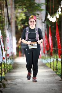 BIB: 
                            <button type="button" onclick="openModal(13587187)" class="btn btn-primary btn-sm float-right btn-popup" data-toggle="modal" data-target=".modal-high-quality">
                        <i class="fas fa-shopping-cart"></i> Add to Cart
                    </button>
                                            <button type="button" onclick="isThisMe(13587187, true)" class="btn btn-success btn-sm float-right btn-popup btn-isme hidden" data-toggle="tooltip" data-placement="bottom" title="นี่คือรูปของคุณใช่ไหม คลิกที่นี่เพื่อเอาเข้าอัลบั้ม">
                        <i class="fas fa-plus"></i> Add to album
                    </button>
                    <button type="button" onclick="isThisMe(13587187, false)" class="btn btn-warning btn-sm float-right btn-popup btn-isnotme hidden">
                        <i class="fas fa-ban"></i> Remove from album
                    </button>