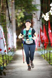 BIB: 
                            <button type="button" onclick="openModal(13587601)" class="btn btn-primary btn-sm float-right btn-popup" data-toggle="modal" data-target=".modal-high-quality">
                        <i class="fas fa-shopping-cart"></i> Add to Cart
                    </button>
                                            <button type="button" onclick="isThisMe(13587601, true)" class="btn btn-success btn-sm float-right btn-popup btn-isme hidden" data-toggle="tooltip" data-placement="bottom" title="นี่คือรูปของคุณใช่ไหม คลิกที่นี่เพื่อเอาเข้าอัลบั้ม">
                        <i class="fas fa-plus"></i> Add to album
                    </button>
                    <button type="button" onclick="isThisMe(13587601, false)" class="btn btn-warning btn-sm float-right btn-popup btn-isnotme hidden">
                        <i class="fas fa-ban"></i> Remove from album
                    </button>