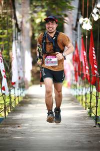 BIB: 
                            <button type="button" onclick="openModal(13588275)" class="btn btn-primary btn-sm float-right btn-popup" data-toggle="modal" data-target=".modal-high-quality">
                        <i class="fas fa-shopping-cart"></i> Add to Cart
                    </button>
                                            <button type="button" onclick="isThisMe(13588275, true)" class="btn btn-success btn-sm float-right btn-popup btn-isme hidden" data-toggle="tooltip" data-placement="bottom" title="นี่คือรูปของคุณใช่ไหม คลิกที่นี่เพื่อเอาเข้าอัลบั้ม">
                        <i class="fas fa-plus"></i> Add to album
                    </button>
                    <button type="button" onclick="isThisMe(13588275, false)" class="btn btn-warning btn-sm float-right btn-popup btn-isnotme hidden">
                        <i class="fas fa-ban"></i> Remove from album
                    </button>