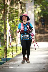 BIB: 
                            <button type="button" onclick="openModal(13588453)" class="btn btn-primary btn-sm float-right btn-popup" data-toggle="modal" data-target=".modal-high-quality">
                        <i class="fas fa-shopping-cart"></i> Add to Cart
                    </button>
                                            <button type="button" onclick="isThisMe(13588453, true)" class="btn btn-success btn-sm float-right btn-popup btn-isme hidden" data-toggle="tooltip" data-placement="bottom" title="นี่คือรูปของคุณใช่ไหม คลิกที่นี่เพื่อเอาเข้าอัลบั้ม">
                        <i class="fas fa-plus"></i> Add to album
                    </button>
                    <button type="button" onclick="isThisMe(13588453, false)" class="btn btn-warning btn-sm float-right btn-popup btn-isnotme hidden">
                        <i class="fas fa-ban"></i> Remove from album
                    </button>