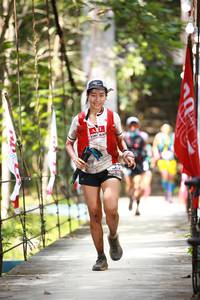 BIB: 
                            <button type="button" onclick="openModal(13588435)" class="btn btn-primary btn-sm float-right btn-popup" data-toggle="modal" data-target=".modal-high-quality">
                        <i class="fas fa-shopping-cart"></i> Add to Cart
                    </button>
                                            <button type="button" onclick="isThisMe(13588435, true)" class="btn btn-success btn-sm float-right btn-popup btn-isme hidden" data-toggle="tooltip" data-placement="bottom" title="นี่คือรูปของคุณใช่ไหม คลิกที่นี่เพื่อเอาเข้าอัลบั้ม">
                        <i class="fas fa-plus"></i> Add to album
                    </button>
                    <button type="button" onclick="isThisMe(13588435, false)" class="btn btn-warning btn-sm float-right btn-popup btn-isnotme hidden">
                        <i class="fas fa-ban"></i> Remove from album
                    </button>