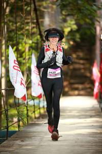 BIB: 
                            <button type="button" onclick="openModal(13588818)" class="btn btn-primary btn-sm float-right btn-popup" data-toggle="modal" data-target=".modal-high-quality">
                        <i class="fas fa-shopping-cart"></i> Add to Cart
                    </button>
                                            <button type="button" onclick="isThisMe(13588818, true)" class="btn btn-success btn-sm float-right btn-popup btn-isme hidden" data-toggle="tooltip" data-placement="bottom" title="นี่คือรูปของคุณใช่ไหม คลิกที่นี่เพื่อเอาเข้าอัลบั้ม">
                        <i class="fas fa-plus"></i> Add to album
                    </button>
                    <button type="button" onclick="isThisMe(13588818, false)" class="btn btn-warning btn-sm float-right btn-popup btn-isnotme hidden">
                        <i class="fas fa-ban"></i> Remove from album
                    </button>