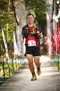 BIB: 
                            <button type="button" onclick="openModal(13588662)" class="btn btn-primary btn-sm float-right btn-popup" data-toggle="modal" data-target=".modal-high-quality">
                        <i class="fas fa-shopping-cart"></i> Add to Cart
                    </button>
                                            <button type="button" onclick="isThisMe(13588662, true)" class="btn btn-success btn-sm float-right btn-popup btn-isme hidden" data-toggle="tooltip" data-placement="bottom" title="นี่คือรูปของคุณใช่ไหม คลิกที่นี่เพื่อเอาเข้าอัลบั้ม">
                        <i class="fas fa-plus"></i> Add to album
                    </button>
                    <button type="button" onclick="isThisMe(13588662, false)" class="btn btn-warning btn-sm float-right btn-popup btn-isnotme hidden">
                        <i class="fas fa-ban"></i> Remove from album
                    </button>