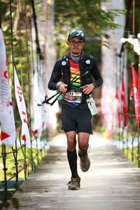 BIB: 
                            <button type="button" onclick="openModal(13588224)" class="btn btn-primary btn-sm float-right btn-popup" data-toggle="modal" data-target=".modal-high-quality">
                        <i class="fas fa-shopping-cart"></i> Add to Cart
                    </button>
                                            <button type="button" onclick="isThisMe(13588224, true)" class="btn btn-success btn-sm float-right btn-popup btn-isme hidden" data-toggle="tooltip" data-placement="bottom" title="นี่คือรูปของคุณใช่ไหม คลิกที่นี่เพื่อเอาเข้าอัลบั้ม">
                        <i class="fas fa-plus"></i> Add to album
                    </button>
                    <button type="button" onclick="isThisMe(13588224, false)" class="btn btn-warning btn-sm float-right btn-popup btn-isnotme hidden">
                        <i class="fas fa-ban"></i> Remove from album
                    </button>