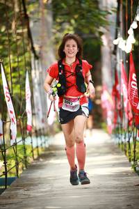 BIB: 
                            <button type="button" onclick="openModal(13588647)" class="btn btn-primary btn-sm float-right btn-popup" data-toggle="modal" data-target=".modal-high-quality">
                        <i class="fas fa-shopping-cart"></i> Add to Cart
                    </button>
                                            <button type="button" onclick="isThisMe(13588647, true)" class="btn btn-success btn-sm float-right btn-popup btn-isme hidden" data-toggle="tooltip" data-placement="bottom" title="นี่คือรูปของคุณใช่ไหม คลิกที่นี่เพื่อเอาเข้าอัลบั้ม">
                        <i class="fas fa-plus"></i> Add to album
                    </button>
                    <button type="button" onclick="isThisMe(13588647, false)" class="btn btn-warning btn-sm float-right btn-popup btn-isnotme hidden">
                        <i class="fas fa-ban"></i> Remove from album
                    </button>