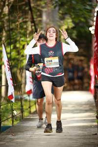 BIB: 
                            <button type="button" onclick="openModal(13588772)" class="btn btn-primary btn-sm float-right btn-popup" data-toggle="modal" data-target=".modal-high-quality">
                        <i class="fas fa-shopping-cart"></i> Add to Cart
                    </button>
                                            <button type="button" onclick="isThisMe(13588772, true)" class="btn btn-success btn-sm float-right btn-popup btn-isme hidden" data-toggle="tooltip" data-placement="bottom" title="นี่คือรูปของคุณใช่ไหม คลิกที่นี่เพื่อเอาเข้าอัลบั้ม">
                        <i class="fas fa-plus"></i> Add to album
                    </button>
                    <button type="button" onclick="isThisMe(13588772, false)" class="btn btn-warning btn-sm float-right btn-popup btn-isnotme hidden">
                        <i class="fas fa-ban"></i> Remove from album
                    </button>