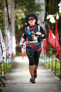 BIB: 
                            <button type="button" onclick="openModal(13587143)" class="btn btn-primary btn-sm float-right btn-popup" data-toggle="modal" data-target=".modal-high-quality">
                        <i class="fas fa-shopping-cart"></i> Add to Cart
                    </button>
                                            <button type="button" onclick="isThisMe(13587143, true)" class="btn btn-success btn-sm float-right btn-popup btn-isme hidden" data-toggle="tooltip" data-placement="bottom" title="นี่คือรูปของคุณใช่ไหม คลิกที่นี่เพื่อเอาเข้าอัลบั้ม">
                        <i class="fas fa-plus"></i> Add to album
                    </button>
                    <button type="button" onclick="isThisMe(13587143, false)" class="btn btn-warning btn-sm float-right btn-popup btn-isnotme hidden">
                        <i class="fas fa-ban"></i> Remove from album
                    </button>