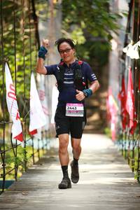 BIB: 
                            <button type="button" onclick="openModal(13588705)" class="btn btn-primary btn-sm float-right btn-popup" data-toggle="modal" data-target=".modal-high-quality">
                        <i class="fas fa-shopping-cart"></i> Add to Cart
                    </button>
                                            <button type="button" onclick="isThisMe(13588705, true)" class="btn btn-success btn-sm float-right btn-popup btn-isme hidden" data-toggle="tooltip" data-placement="bottom" title="นี่คือรูปของคุณใช่ไหม คลิกที่นี่เพื่อเอาเข้าอัลบั้ม">
                        <i class="fas fa-plus"></i> Add to album
                    </button>
                    <button type="button" onclick="isThisMe(13588705, false)" class="btn btn-warning btn-sm float-right btn-popup btn-isnotme hidden">
                        <i class="fas fa-ban"></i> Remove from album
                    </button>