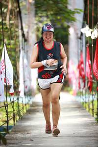 BIB: 
                            <button type="button" onclick="openModal(13588377)" class="btn btn-primary btn-sm float-right btn-popup" data-toggle="modal" data-target=".modal-high-quality">
                        <i class="fas fa-shopping-cart"></i> Add to Cart
                    </button>
                                            <button type="button" onclick="isThisMe(13588377, true)" class="btn btn-success btn-sm float-right btn-popup btn-isme hidden" data-toggle="tooltip" data-placement="bottom" title="นี่คือรูปของคุณใช่ไหม คลิกที่นี่เพื่อเอาเข้าอัลบั้ม">
                        <i class="fas fa-plus"></i> Add to album
                    </button>
                    <button type="button" onclick="isThisMe(13588377, false)" class="btn btn-warning btn-sm float-right btn-popup btn-isnotme hidden">
                        <i class="fas fa-ban"></i> Remove from album
                    </button>