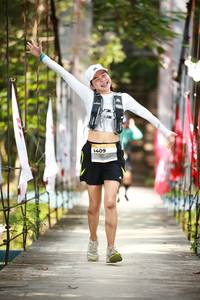 BIB: 
                            <button type="button" onclick="openModal(13588480)" class="btn btn-primary btn-sm float-right btn-popup" data-toggle="modal" data-target=".modal-high-quality">
                        <i class="fas fa-shopping-cart"></i> Add to Cart
                    </button>
                                            <button type="button" onclick="isThisMe(13588480, true)" class="btn btn-success btn-sm float-right btn-popup btn-isme hidden" data-toggle="tooltip" data-placement="bottom" title="นี่คือรูปของคุณใช่ไหม คลิกที่นี่เพื่อเอาเข้าอัลบั้ม">
                        <i class="fas fa-plus"></i> Add to album
                    </button>
                    <button type="button" onclick="isThisMe(13588480, false)" class="btn btn-warning btn-sm float-right btn-popup btn-isnotme hidden">
                        <i class="fas fa-ban"></i> Remove from album
                    </button>