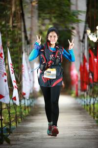 BIB: 
                            <button type="button" onclick="openModal(13585314)" class="btn btn-primary btn-sm float-right btn-popup" data-toggle="modal" data-target=".modal-high-quality">
                        <i class="fas fa-shopping-cart"></i> Add to Cart
                    </button>
                                            <button type="button" onclick="isThisMe(13585314, true)" class="btn btn-success btn-sm float-right btn-popup btn-isme hidden" data-toggle="tooltip" data-placement="bottom" title="นี่คือรูปของคุณใช่ไหม คลิกที่นี่เพื่อเอาเข้าอัลบั้ม">
                        <i class="fas fa-plus"></i> Add to album
                    </button>
                    <button type="button" onclick="isThisMe(13585314, false)" class="btn btn-warning btn-sm float-right btn-popup btn-isnotme hidden">
                        <i class="fas fa-ban"></i> Remove from album
                    </button>