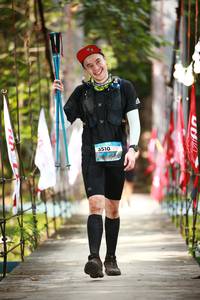 BIB: 
                            <button type="button" onclick="openModal(13588640)" class="btn btn-primary btn-sm float-right btn-popup" data-toggle="modal" data-target=".modal-high-quality">
                        <i class="fas fa-shopping-cart"></i> Add to Cart
                    </button>
                                            <button type="button" onclick="isThisMe(13588640, true)" class="btn btn-success btn-sm float-right btn-popup btn-isme hidden" data-toggle="tooltip" data-placement="bottom" title="นี่คือรูปของคุณใช่ไหม คลิกที่นี่เพื่อเอาเข้าอัลบั้ม">
                        <i class="fas fa-plus"></i> Add to album
                    </button>
                    <button type="button" onclick="isThisMe(13588640, false)" class="btn btn-warning btn-sm float-right btn-popup btn-isnotme hidden">
                        <i class="fas fa-ban"></i> Remove from album
                    </button>