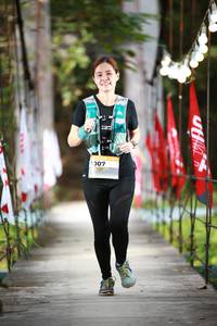 BIB: 
                            <button type="button" onclick="openModal(13586710)" class="btn btn-primary btn-sm float-right btn-popup" data-toggle="modal" data-target=".modal-high-quality">
                        <i class="fas fa-shopping-cart"></i> Add to Cart
                    </button>
                                            <button type="button" onclick="isThisMe(13586710, true)" class="btn btn-success btn-sm float-right btn-popup btn-isme hidden" data-toggle="tooltip" data-placement="bottom" title="นี่คือรูปของคุณใช่ไหม คลิกที่นี่เพื่อเอาเข้าอัลบั้ม">
                        <i class="fas fa-plus"></i> Add to album
                    </button>
                    <button type="button" onclick="isThisMe(13586710, false)" class="btn btn-warning btn-sm float-right btn-popup btn-isnotme hidden">
                        <i class="fas fa-ban"></i> Remove from album
                    </button>